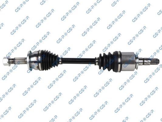 GSP 203519 Drive Shaft