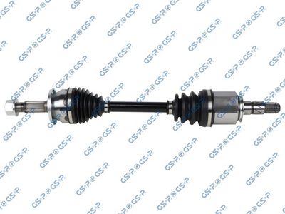 Drive Shaft GSP 203519