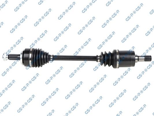 GSP 203521 Drive Shaft