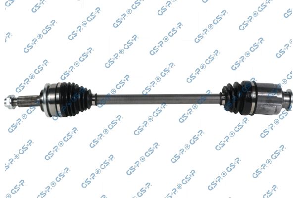 GSP 203522 Drive Shaft