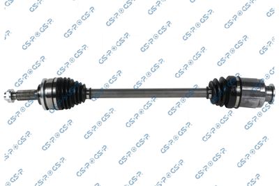 Drive Shaft GSP 203522