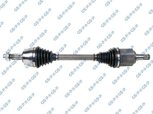 GSP 203523 Drive Shaft