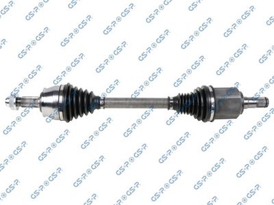 Drive Shaft GSP 203523