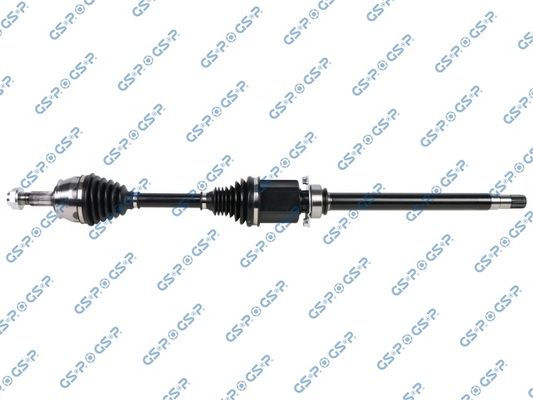 GSP 203524 Drive Shaft