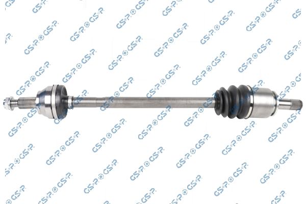 GSP 203549 Drive Shaft