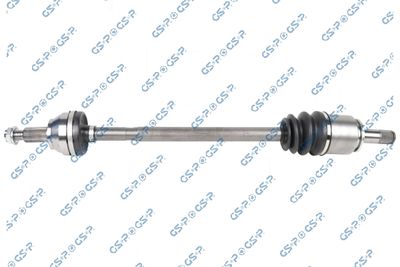 Drive Shaft GSP 203549