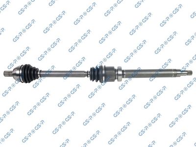 Drive Shaft GSP 203555