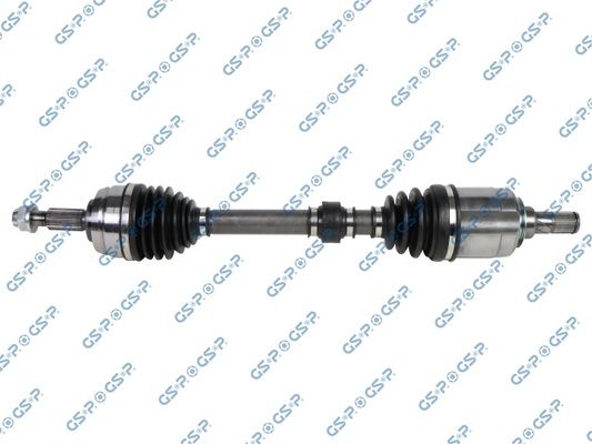 GSP 203561 Drive Shaft