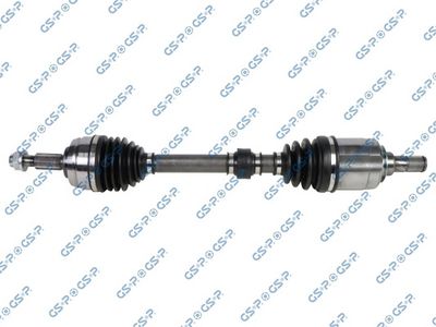 Drive Shaft GSP 203561