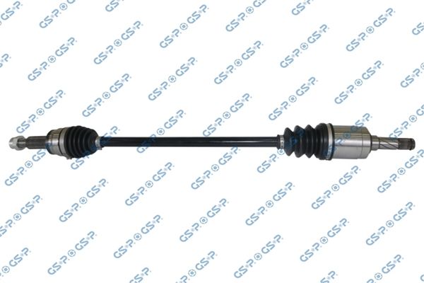 GSP 203575 Drive Shaft