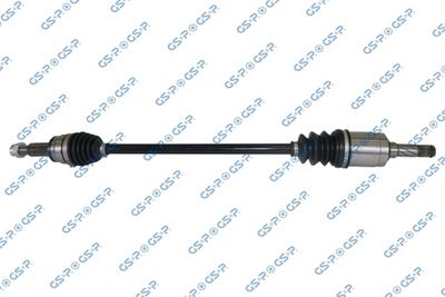Drive Shaft GSP 203575