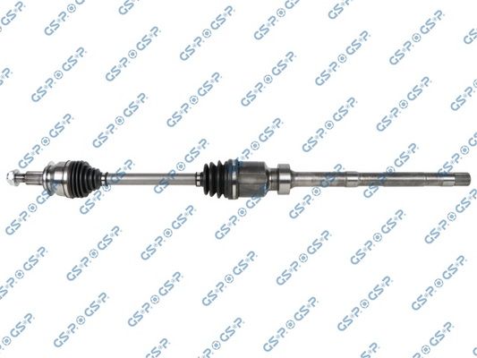 GSP 203585 Drive Shaft