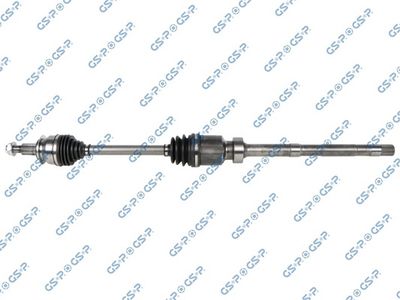 Drive Shaft GSP 203585