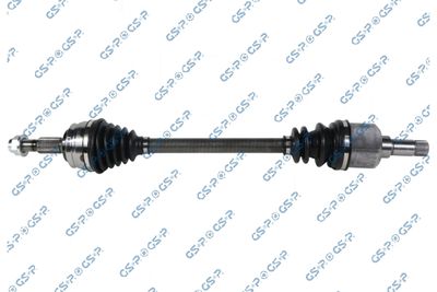 Drive Shaft GSP 203608