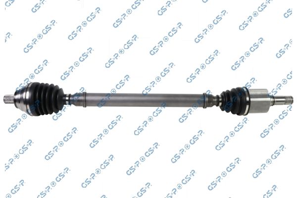 GSP 203612 Drive Shaft