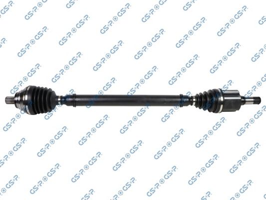 GSP 203613 Drive Shaft