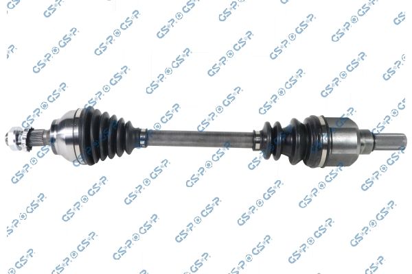 GSP 203614 Drive Shaft