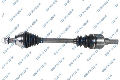 Drive Shaft GSP 203614