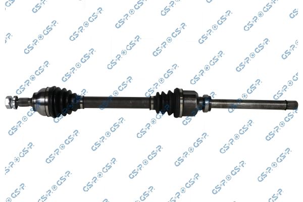 GSP 203615 Drive Shaft