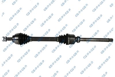 Drive Shaft GSP 203615