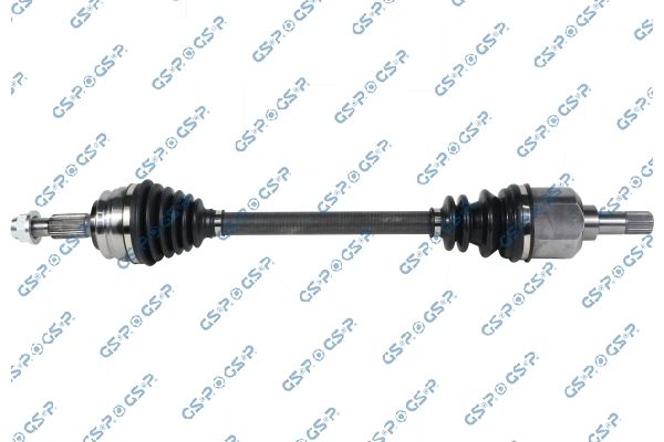 GSP 203616 Drive Shaft