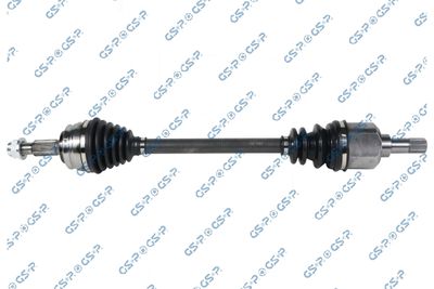 Drive Shaft GSP 203616