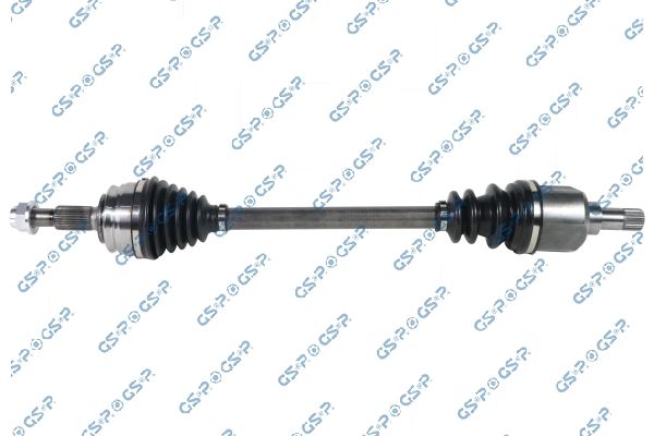 GSP 203617 Drive Shaft
