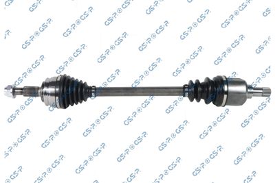Drive Shaft GSP 203617