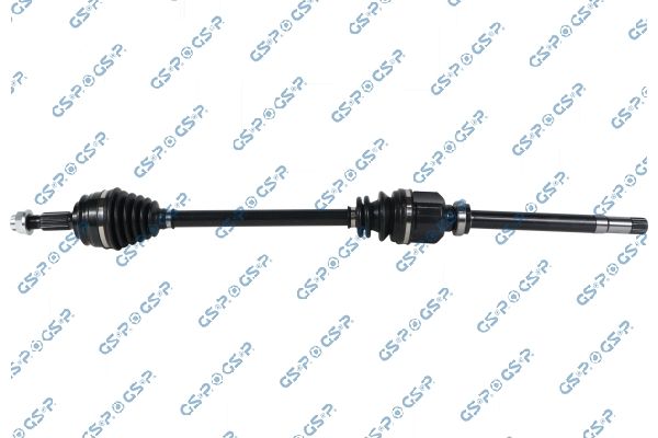GSP 203618 Drive Shaft