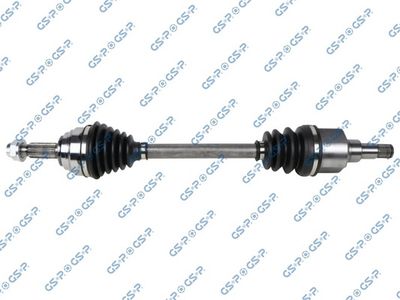 Drive Shaft GSP 203619