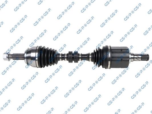 GSP 203621 Drive Shaft