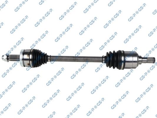 GSP 203623 Drive Shaft