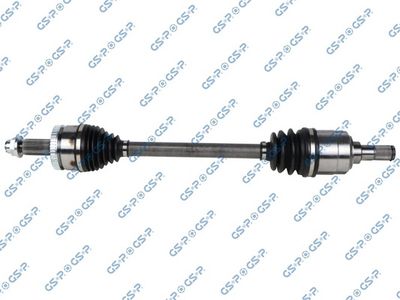 Drive Shaft GSP 203623