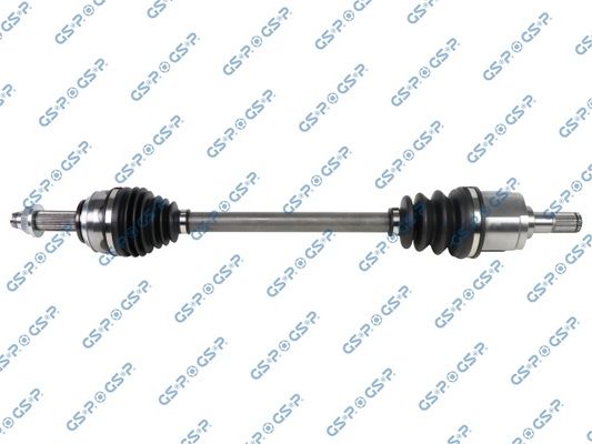 GSP 203624 Drive Shaft