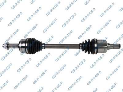 Drive Shaft GSP 203625