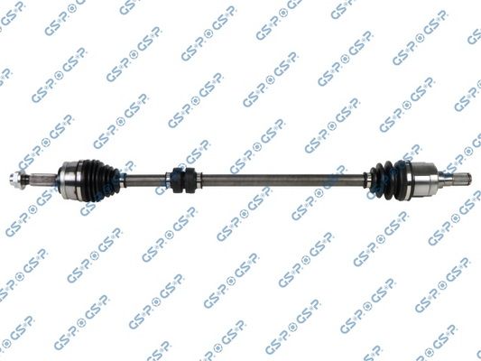 GSP 203626 Drive Shaft