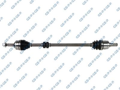 Drive Shaft GSP 203626