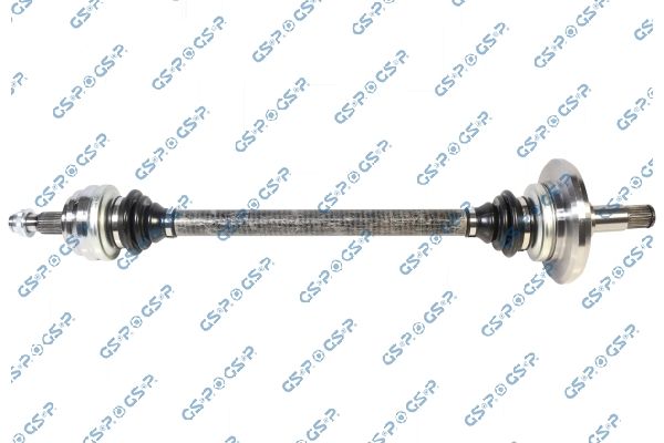 GSP 203627 Drive Shaft