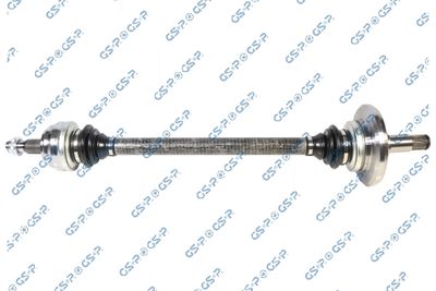 Drive Shaft GSP 203627