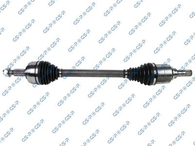 Drive Shaft GSP 203632
