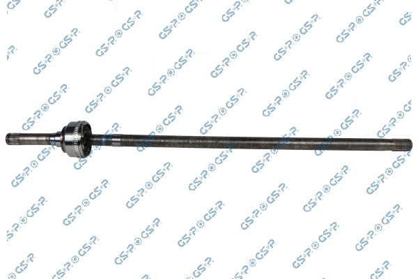 GSP 203633 Drive Shaft