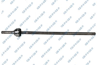 Drive Shaft GSP 203633