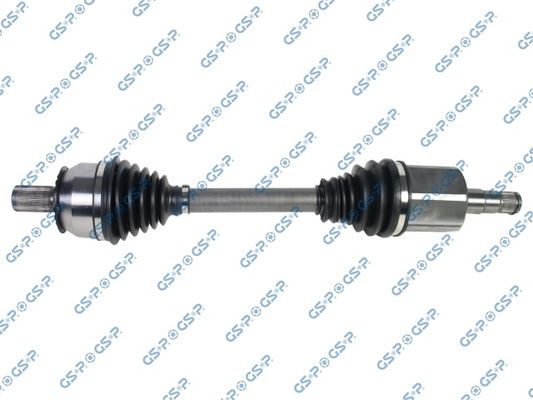 GSP 203640 Drive Shaft