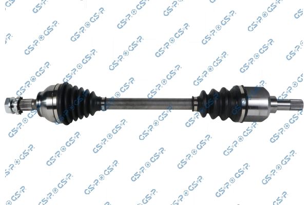 GSP 203645 Drive Shaft