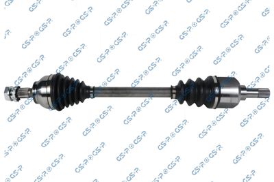 Drive Shaft GSP 203645