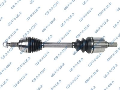 Drive Shaft GSP 203646