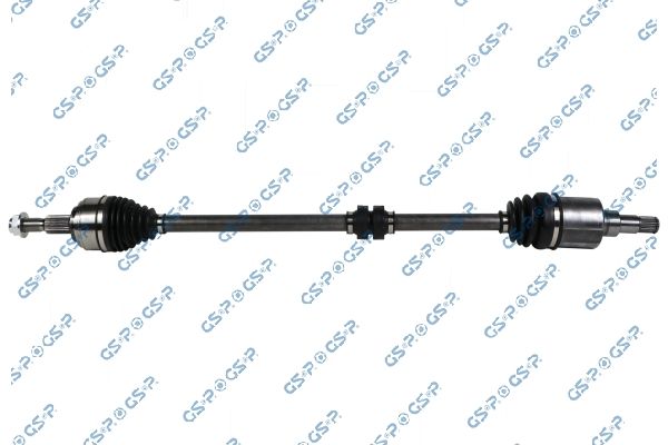 GSP 203647 Drive Shaft
