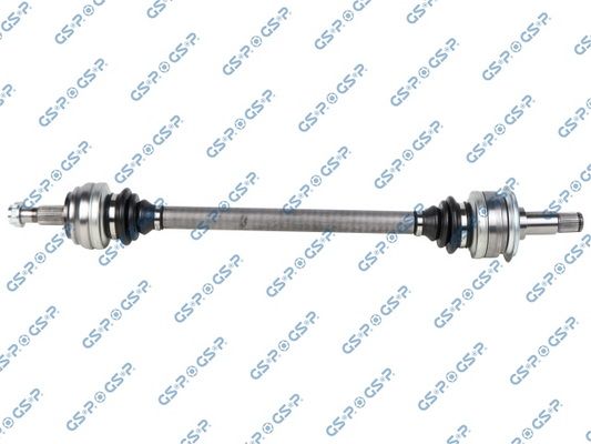 GSP 203648 Drive Shaft