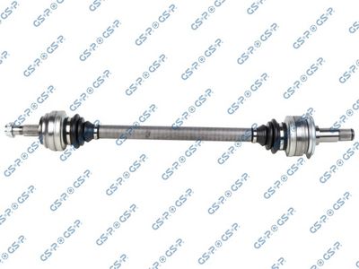 Drive Shaft GSP 203648