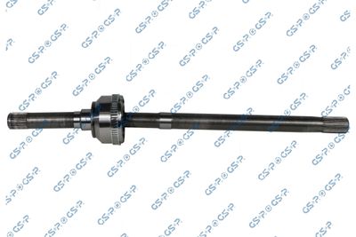 Drive Shaft GSP 203650